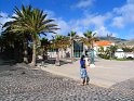 Porto Santo (42)